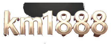 km1888 logo