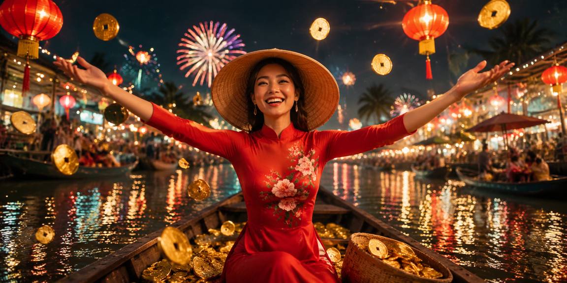 km1888 Evolution Gaming Và Asia Gaming Cung Cấp Bàn Sic Bo Của Chúng Tôi