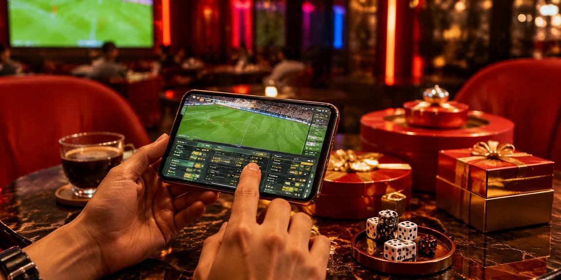 km1888 Slot từ Pragmatic Play, PG Soft và Microgaming